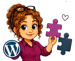 Actualización de Weordpress y plugins Actualización de Weordpress y plugins