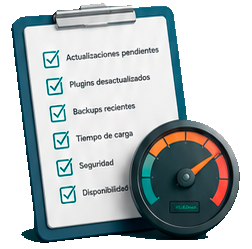 Bitácora de mantenimiento Bitácora de mantenimiento