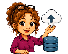 Backups, copias de seguridad Backups, copias de seguridad