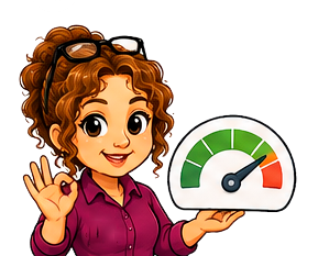 Optimización de Rendimiento Optimización de Rendimiento